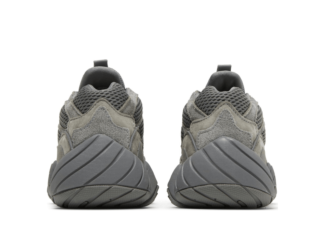 adidas Yeezy 500 Granite - Swest Kicks