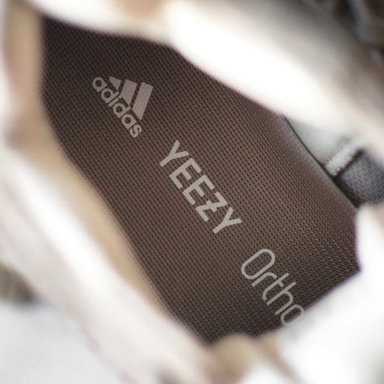 adidas Yeezy 500 Taupe Light - Swest Kicks