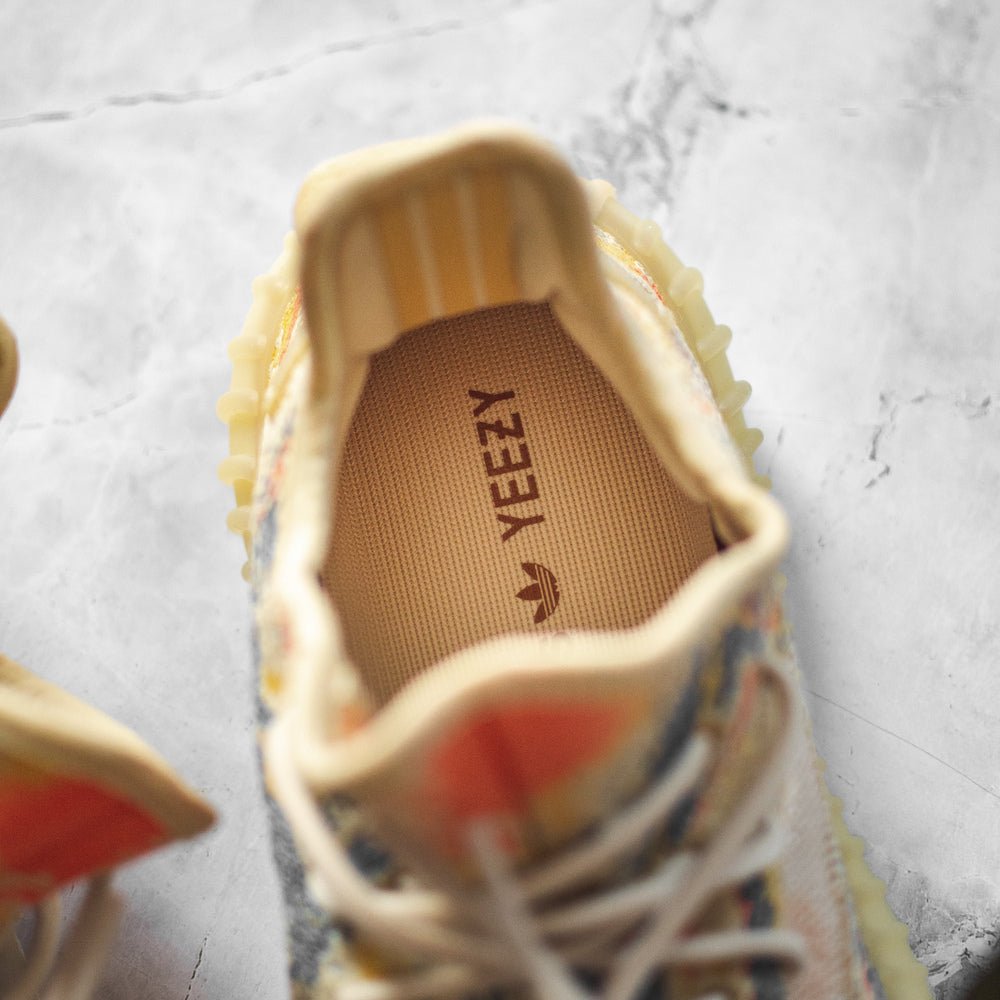 Adidas yeezy boost 350 yellow 70 best sale