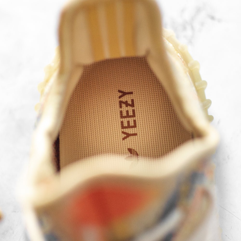 adidas Yeezy Boost 350 V2 MX Oat - Swest Kicks