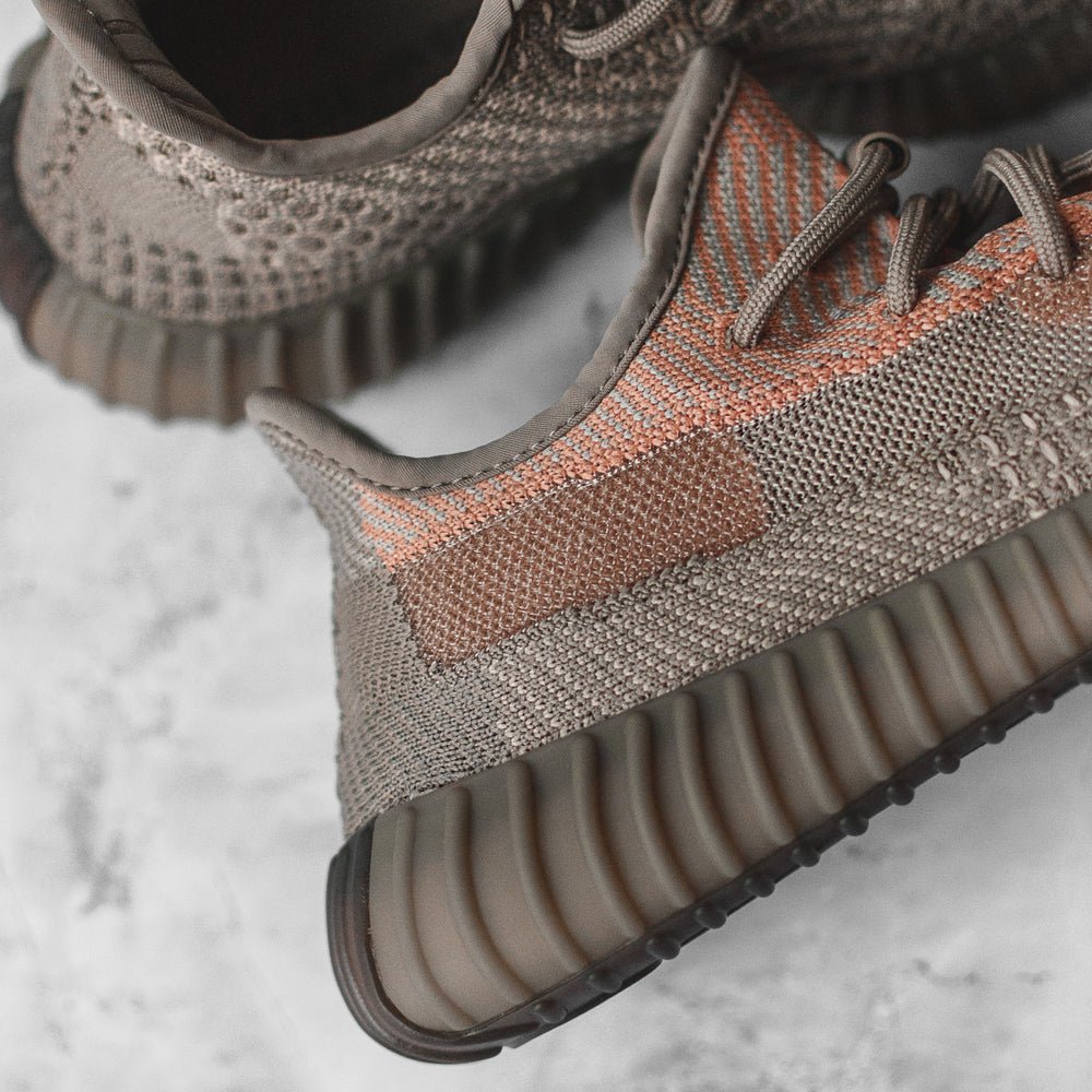 adidas yeezy boost 350 sand taupe