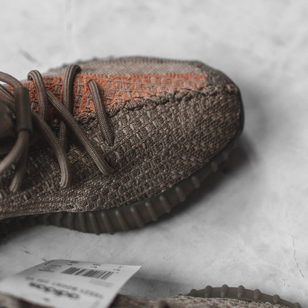 Adidas yeezy boost 350 v2 release locations online