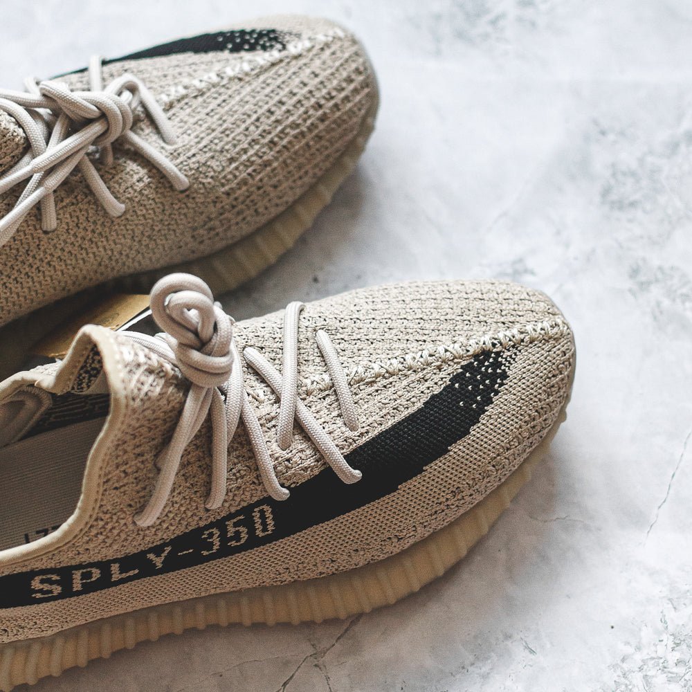 Yeezy shoes south africa price Clearance