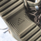 adidas Yeezy Desert Boot Rock - Swest Kicks