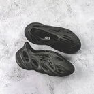 adidas Yeezy Foam RNNR Onyx - Swest Kicks