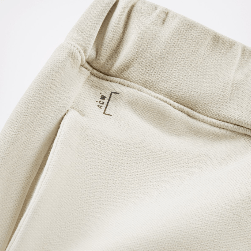 Converse x A Cold Wall Shorts - Swest Kicks