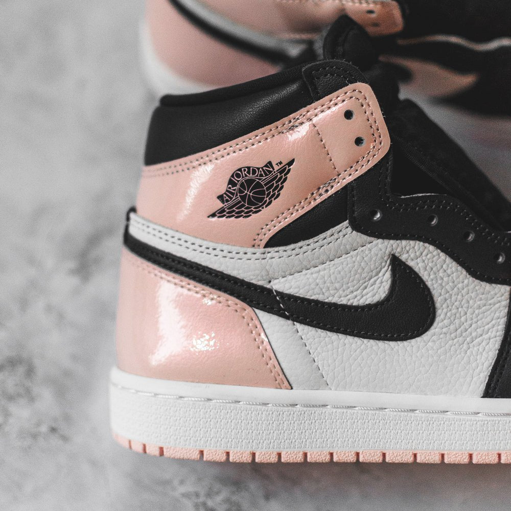 Jordan 1 Retro High OG Atmosphere (W) - Swest Kicks