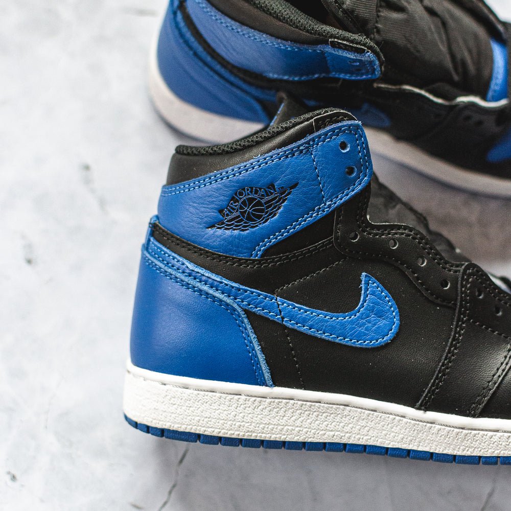 Air Jordan 2017 Nike Release Dates 2017 Jordan Retro High Royal