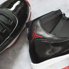 Jordan 11 Retro Playoffs Bred (2019) - Swest Kicks