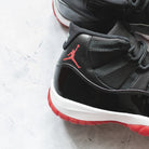 Jordan 11 Retro Playoffs Bred (2019) - Swest Kicks