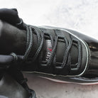 Jordan 11 Retro Playoffs Bred (2019) - Swest Kicks