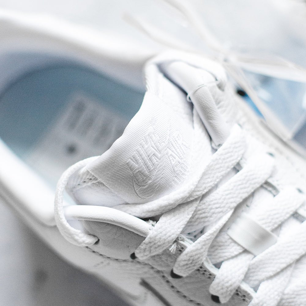 nike air force 1 low south africa