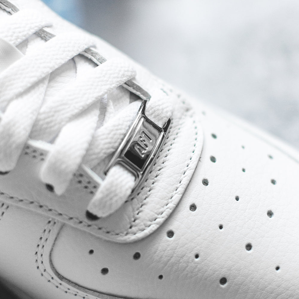 Nike Air Force 1 Low Drake NOCTA Certified Lover Boy – Swest Kicks