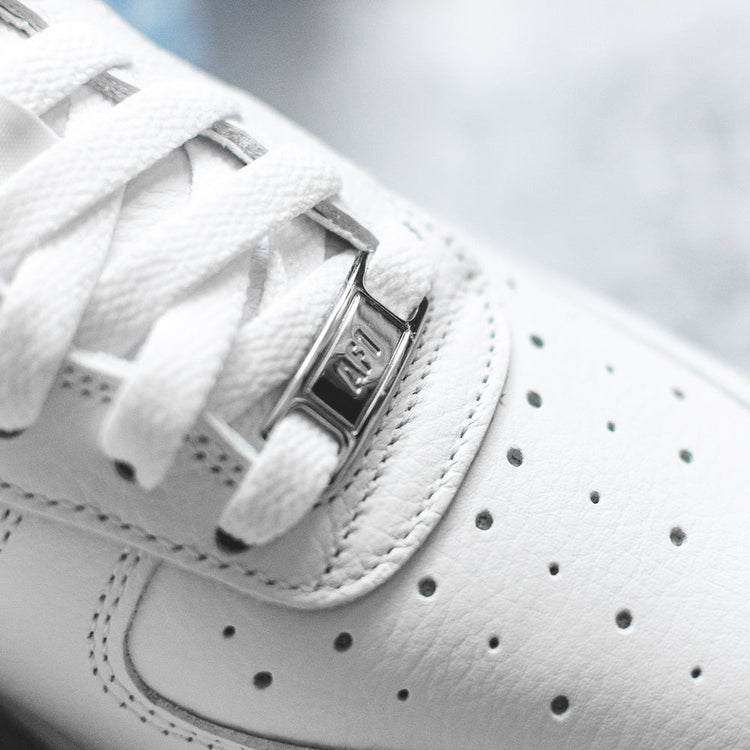 Nike Air Force 1 Low Drake NOCTA Certified Lover Boy - Swest Kicks