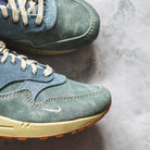 Nike Air Max 1 PRM Dirty Denim - Swest Kicks