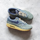 Nike Air Max 1 PRM Dirty Denim - Swest Kicks