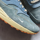 Nike Air Max 1 PRM Dirty Denim - Swest Kicks