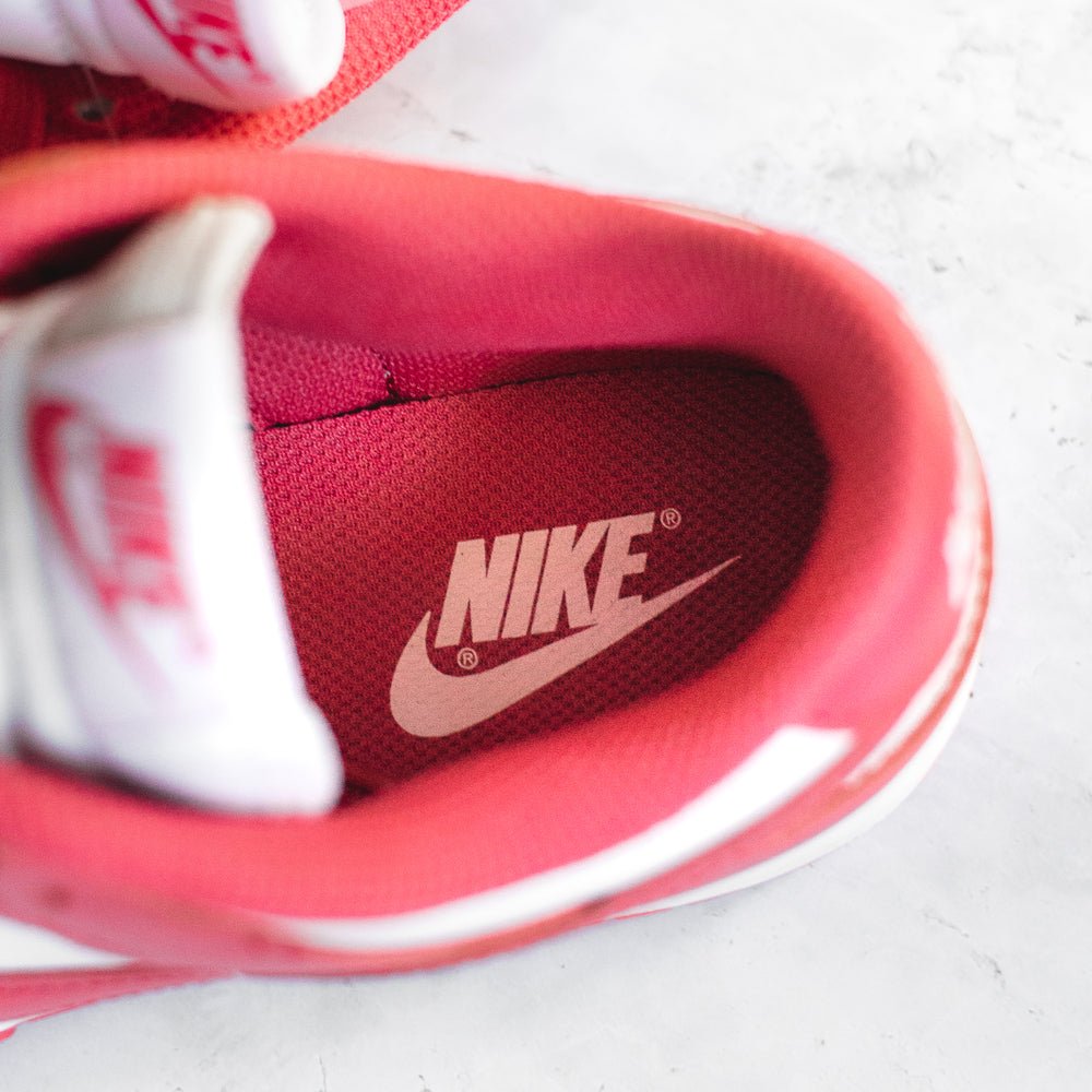 Nike Dunk Low Archeo Pink (W) - Swest Kicks