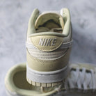 Nike Dunk Low Coconut Milk - Swest Kicks