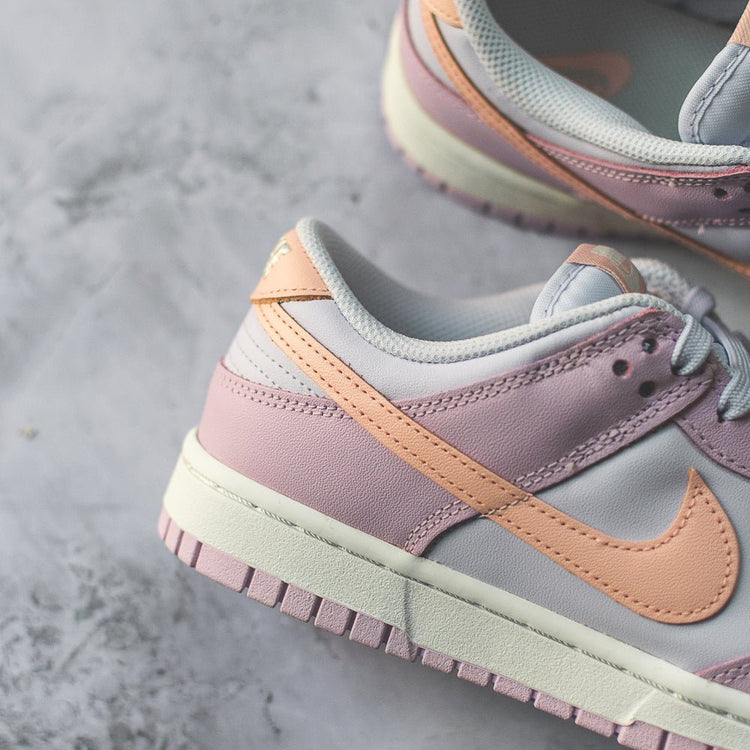 Nike Dunk Low Easter (2022) (W) - Swest Kicks