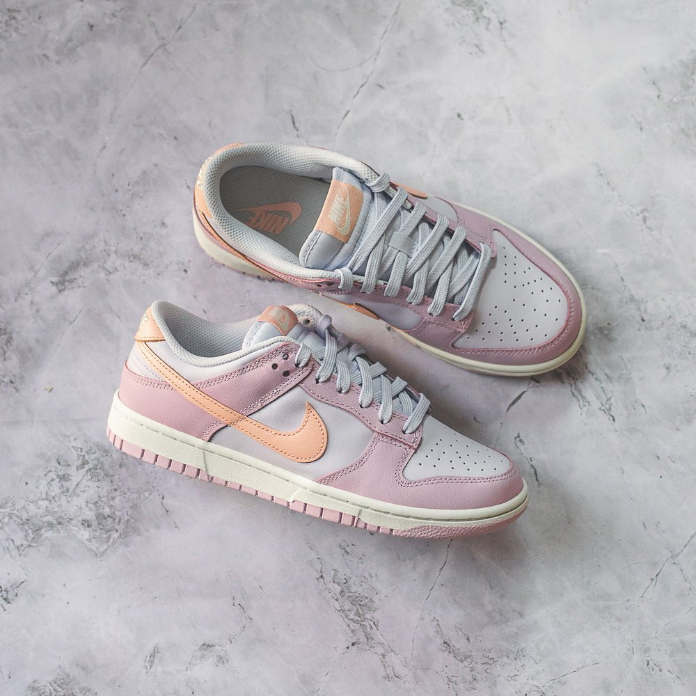 Nike discount low easter