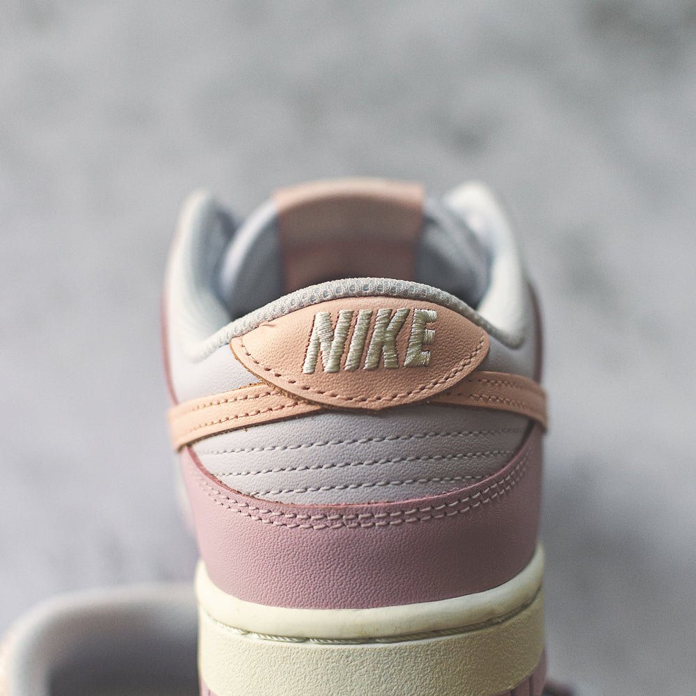 Nike Dunk Low Easter (2022) (W) - Swest Kicks