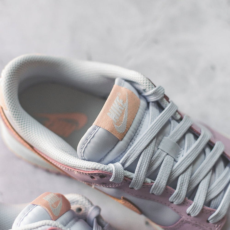 Nike Dunk Low Easter (2022) (W) - Swest Kicks