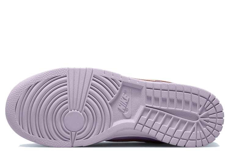 Nike Dunk Low Easter (2022) (W) - Swest Kicks