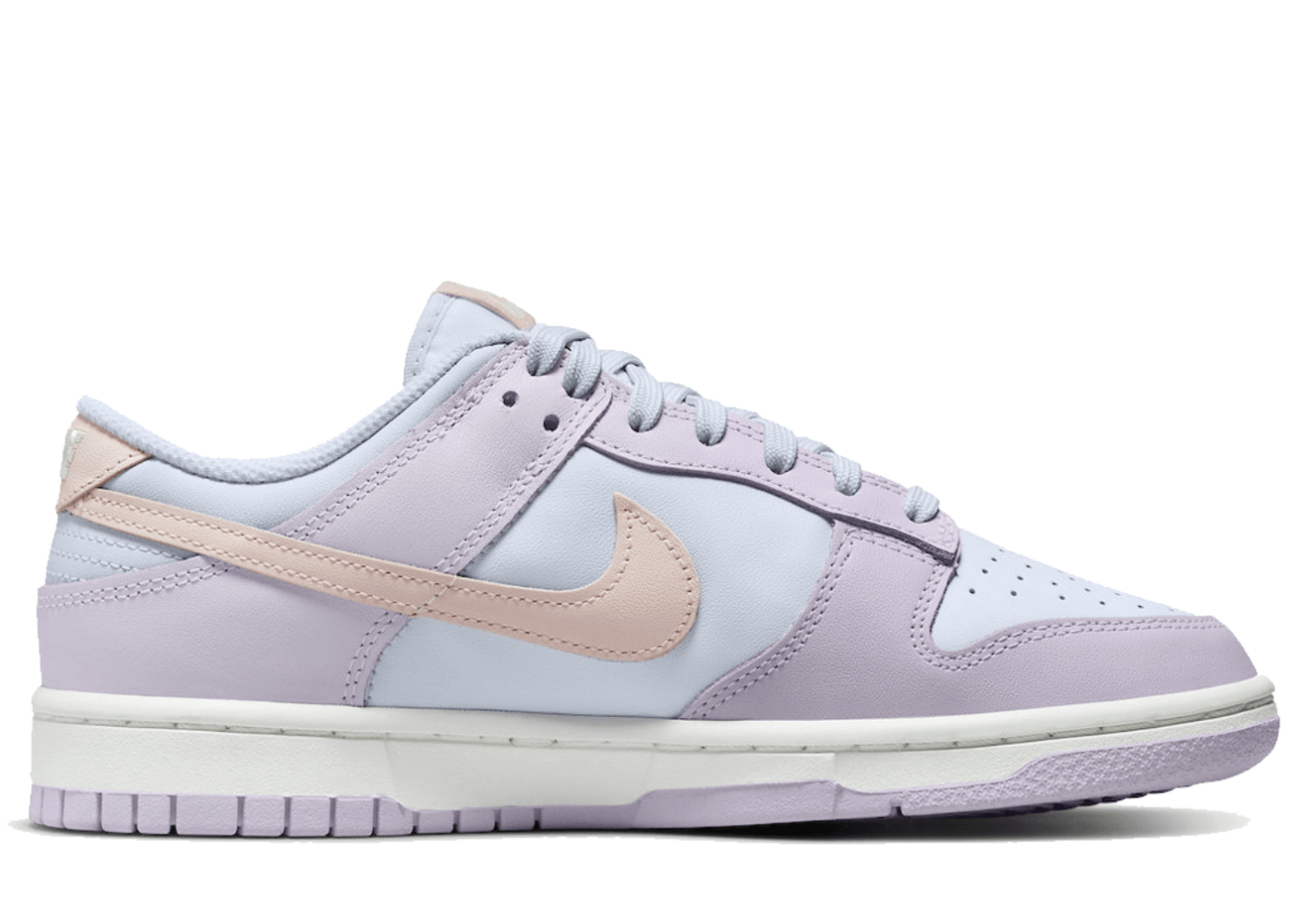 Nike Dunk Low Easter (2022) (W) - Swest Kicks