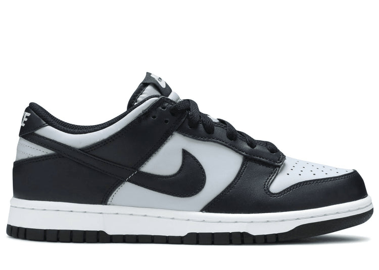 Nike Dunk Low Georgetown (GS) - Swest Kicks