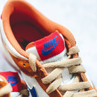 Nike Dunk Low Gradient Swoosh (GS) - Swest Kicks