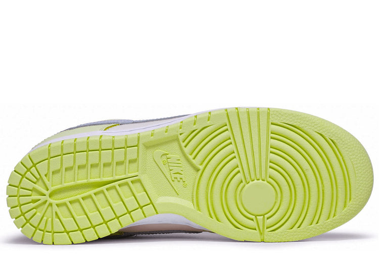 Nike Dunk Low Lime Ice (W) - Swest Kicks