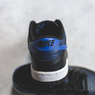 Nike Dunk Low Midnight Navy (GS) - Swest Kicks