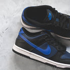 Nike Dunk Low Midnight Navy (GS) - Swest Kicks