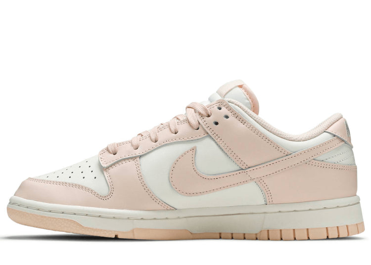 Nike Dunk Low Orange Pearl (W) - Swest Kicks