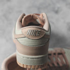 Nike Dunk Low Orange Pearl (W) - Swest Kicks
