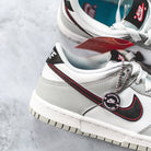 Nike Dunk Low SE Jackpot (GS) - Swest Kicks