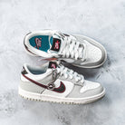 Nike Dunk Low SE Jackpot (GS) - Swest Kicks