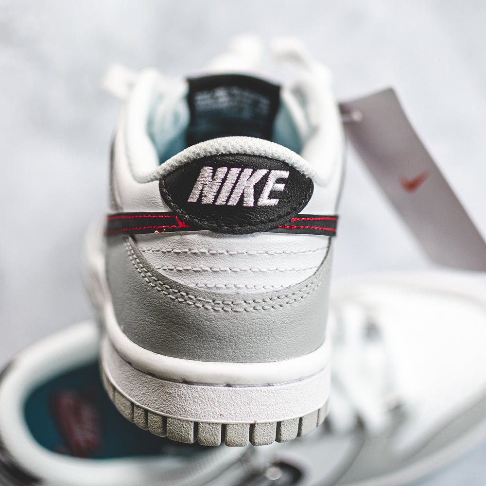 Nike Dunk Low SE Jackpot (GS) - Swest Kicks