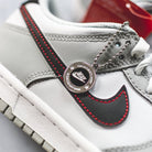 Nike Dunk Low SE Jackpot (GS) - Swest Kicks