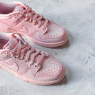 Nike Dunk Low SE Prism Pink (GS) - Swest Kicks