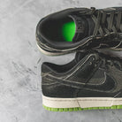 Nike Dunk Low Shadow Iron Grey - Swest Kicks