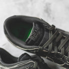 Nike Dunk Low Shadow Iron Grey - Swest Kicks