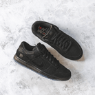 Nike Dunk Low SP Undefeated 5 On It Black - Swest Kicks