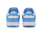 Nike Dunk Low UNC (2021) - Swest Kicks