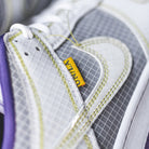 Nike Dunk Low Union Passport Pack Court Purple - Swest Kicks