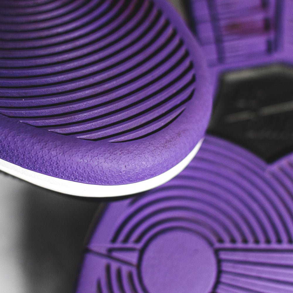 Nike SB Dunk Low Court Purple - Swest Kicks