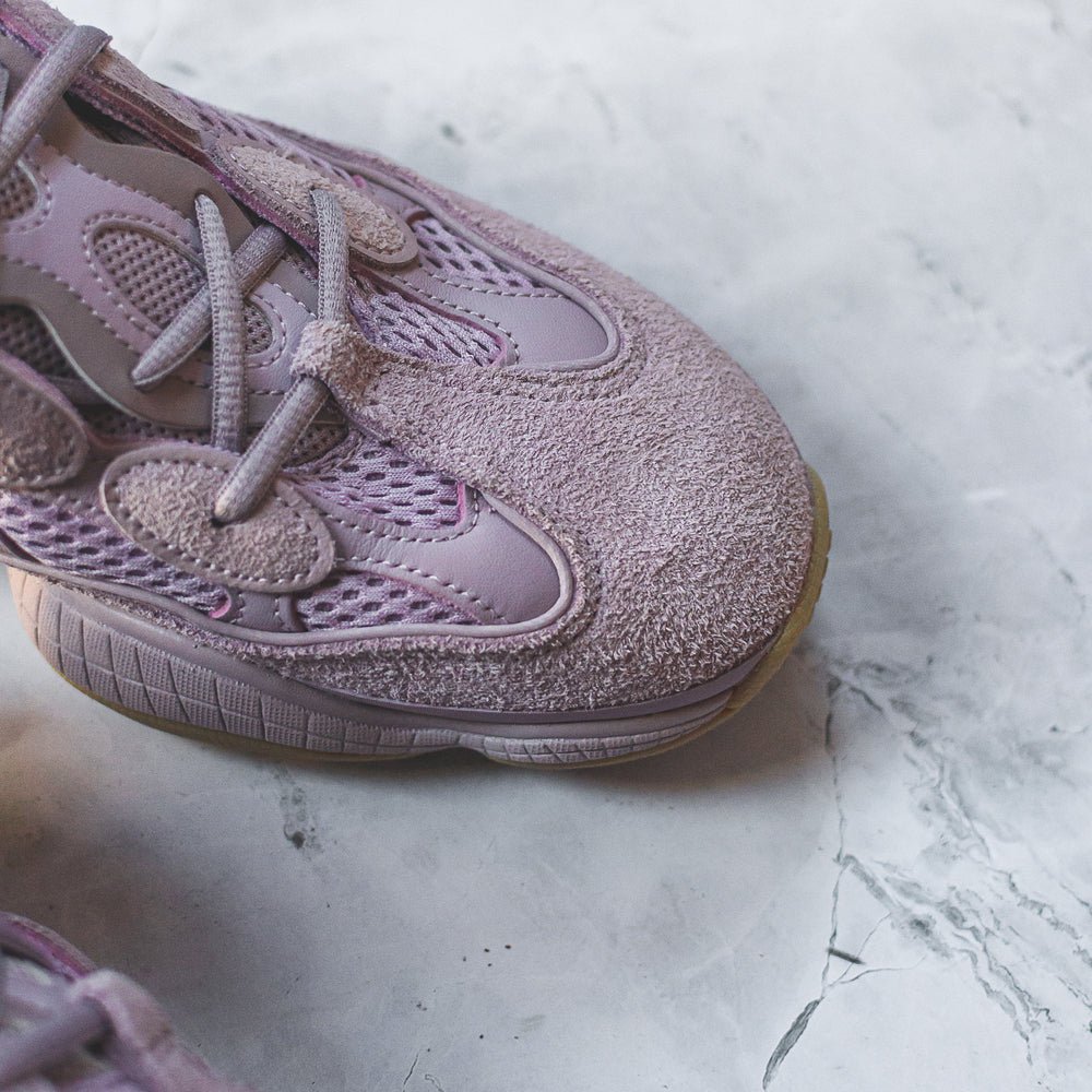 Yeezy 500 Soft Vision - Swest Kicks