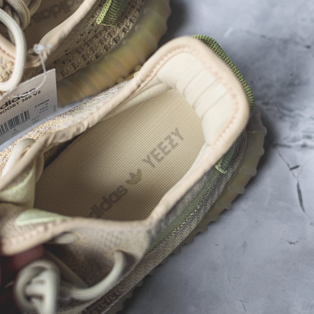 Adidas yeezy boost 350 army green best sale