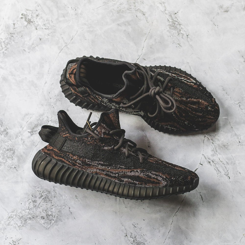mx rock yeezys